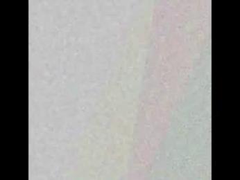 puresubs webcam model stream image