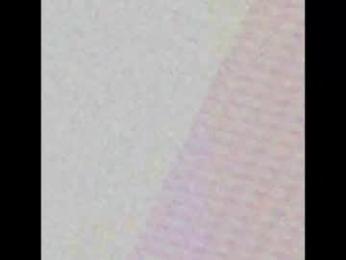 puresubs webcam model stream image