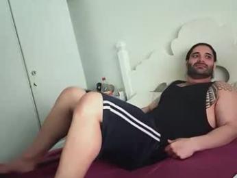 puresubs webcam chaturbate model stream image