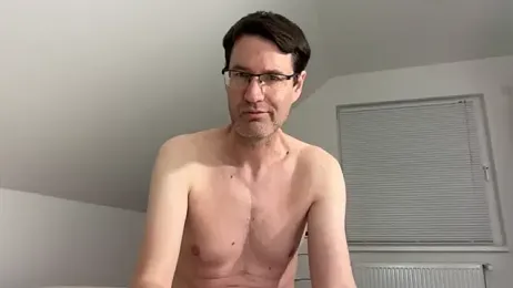 zxzx_cam1 webcam stripchat model stream image