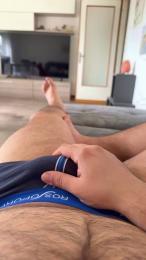 mister9824 webcam cam4 model stream image