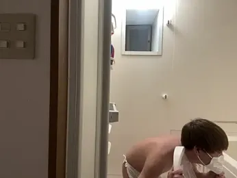 onimakura webcam model stream image