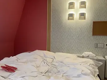 onimakura webcam model stream image