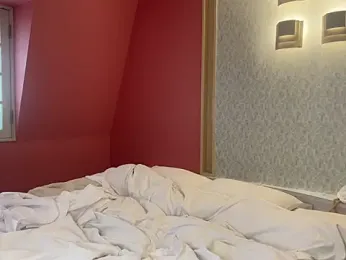 onimakura webcam model stream image