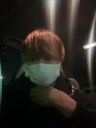 onimakura webcam model stream image