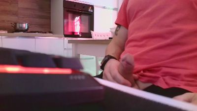 roma22cmreali webcam model stream image