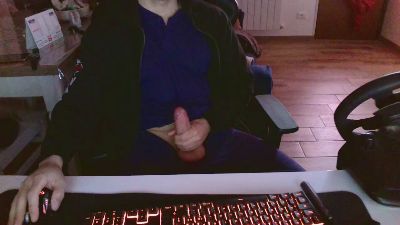 roma22cmreali webcam model stream image