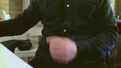 roma22cmreali webcam model stream image