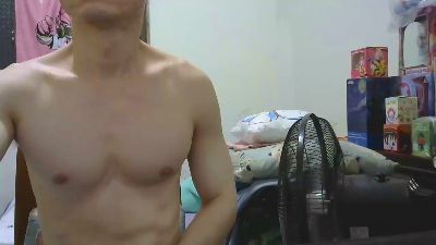 bbq322 webcam model stream image