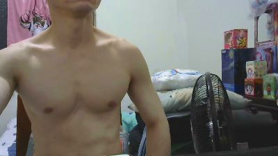 bbq322 webcam model stream image