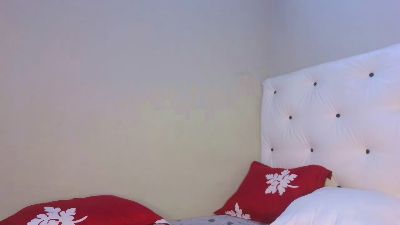 GabyShine webcam model stream image