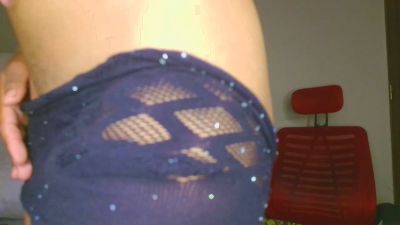 GabyShine webcam model stream image