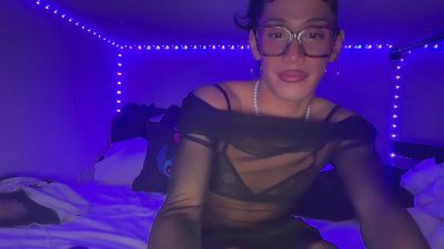 KellyLaDyoda webcam cam4 model stream image