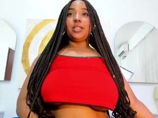 michellelewis webcam model stream image