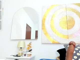 michellelewis webcam model stream image