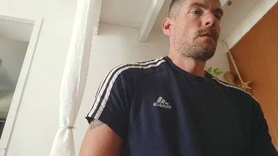 Thiebaud webcam model stream image