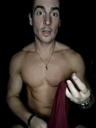 maximuss789 webcam model stream image