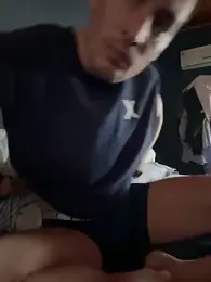 maximuss789 webcam model stream image