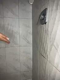 doll_celeste20 webcam model stream image