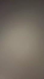 all_hotX webcam cam4 model stream image