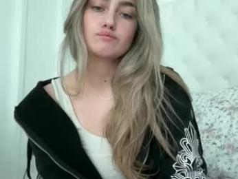 mkaloyanov7 webcam model stream image