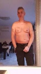 franco__747 webcam cam4 model stream image