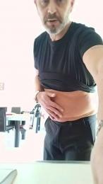 franco__747 webcam cam4 model stream image