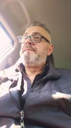 franco__747 webcam cam4 model stream image