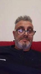 franco__747 webcam cam4 model stream image