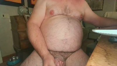 buburm webcam cam4 model stream image