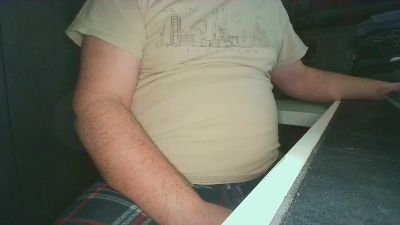 buburm webcam cam4 model stream image