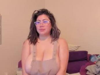 bigt3ti webcam model stream image