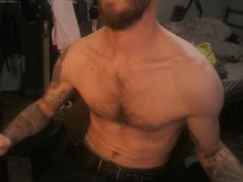 sexxxysiul webcam chaturbate model stream image