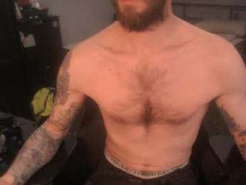 sexxxysiul webcam chaturbate model stream image