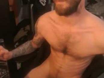 sexxxysiul webcam model stream image