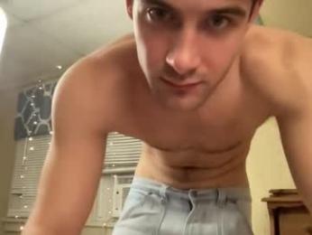 rossygang webcam model stream image