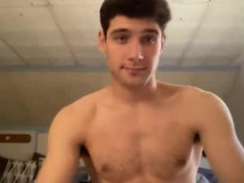 rossygang webcam chaturbate model stream image