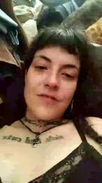 saldfnuik webcam model stream image