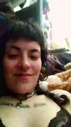 saldfnuik webcam model stream image