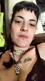 saldfnuik webcam cam4 model stream image