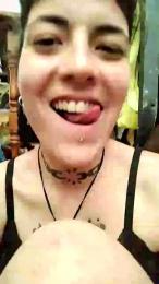 saldfnuik webcam model stream image