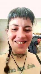 saldfnuik webcam model stream image