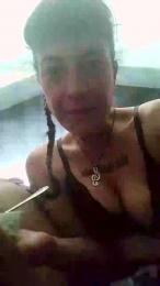 saldfnuik webcam model stream image