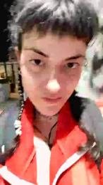 saldfnuik webcam cam4 model stream image