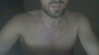 Leo_franco96 webcam model stream image