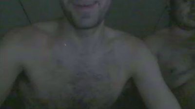 Leo_franco96 webcam model stream image