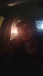 Nicotelechea247 webcam model stream image