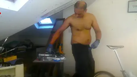 mista_sista_fista webcam stripchat model stream image