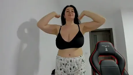 amiraisa11 webcam stripchat model stream image