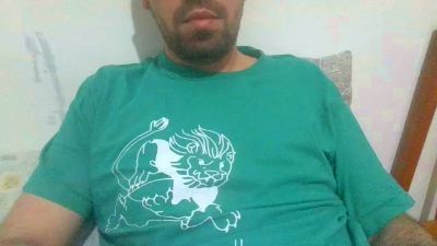 divolvuhot webcam cam4 model stream image